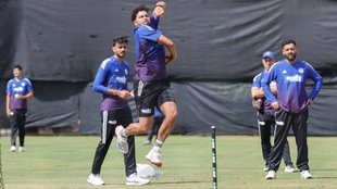 IND vs AUS, IND vs AUS dream11, India vs Australia, India vs Australia dream11