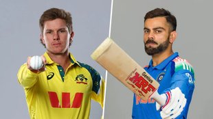 IND vs AUS, IND vs AUS 2nd ODI pitch report, IND vs AUS 2nd ODI weather report
