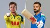 IND vs AUS 2nd ODI Match: भारत बनाम ऑस्ट्रेलिया दूसरा वनडे मैच संभावना, तारीख, समय, स्थान, लाइव स्ट्रीमिंग और अन्य डिटेल्स