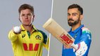 IND vs AUS, IND vs AUS 2nd ODI pitch report, IND vs AUS 2nd ODI weather report