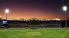 IND vs AUS 2nd ODI Match Pitch Report/ Weather Forecast: भारत बनाम ऑस्ट्रेलिया दूसरा वनडे मैच 23 अक्टूबर को, ये है एडिलेड की पिच और मौसम रिपोर्ट