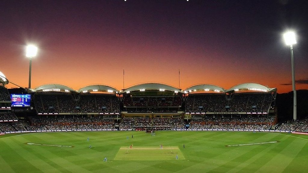 IND vs AUS ODI Match Pitch Report, India vs Australia ODI Match Weather Forecast, Adelaide Weather forecast