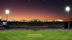 IND vs AUS ODI Match Pitch Report, India vs Australia ODI Match Weather Forecast, Adelaide Weather forecast