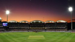 IND vs AUS 2nd ODI Match Pitch Report/ Weather Forecast: भारत बनाम ऑस्ट्रेलिया दूसरा वनडे मैच 23 अक्टूबर को, ये है एडिलेड की पिच और मौसम रिपोर्ट
