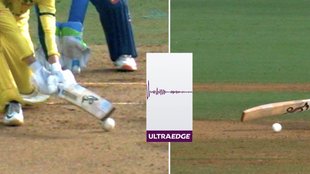 IND-W vs AUS-W 2nd Semi Final Match, Controversy In Womens World Cup 2025, Phoebe Litchfield Not Given Out even after Amanjot took Catch