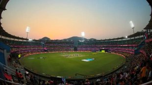 India vs South Africa Guwahati test, India vs South Africa, IND vs SA