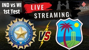 IND vs WI LIVE Streaming, IND vs WI live Score, INDIA vs WEST INDIES Match Scorecard