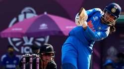 IND W vs NZ W: स्मृति मंधाना ने 14वां शतक जड़ा, क्या वर्ल्ड कप में ही बन जाएंगी नंबर-1 बल्लेबाज?