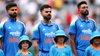 IND vs AUS: टीम इंडिया के नाम पर्थ वनडे में दर्ज हुआ अनचाहा रिकॉर्ड, पहले भी ऑस्ट्रेलिया ने किया था परेशान