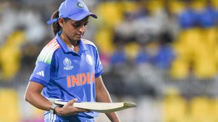 Women World Cup 2025, Harmanpreet Kaur, Indian Women Cricket Team, Womens World Cup 2025 Points table, Smriti Mandhana