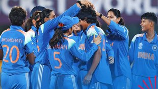 Womens World Cup 2025 Points Table, INDW vs PAKW, Ind vs Pak, India W vs Pakistan W, India vs Pakistan, India women vs Pakistan women, Harmanpreet Kaur, India women cricket team, Pakistan cricket team, महिला वनडे वर्ल्ड कप 2025 की अंकतालिका, भारत बनाम पाकिस्तान मैच के बाद अंकतालिका
