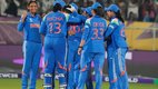Womens World Cup 2025 Points Table, Indian women cricket team, Australia women cricket team, India vs Australia, IND W vs AUS W, AUS W vs IND W, India women vs Australia Women, महिला वनडे वर्ल्ड कप 2025 अंकतालिका, भारत बनाम ऑस्ट्रेलिया, England women cricket team