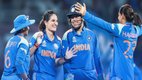 Women World Cup 2025, Aus vs SA, SA vs Aus, Australia women vs South Africa Women, India women cricket team, WWC 2025