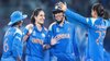 Womens World Cup 2025 Points Table: भारत-न्यूजीलैंड मैच के बाद अंकतालिका, जीत के बाद इस नंबर पर टीम इंडिया