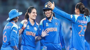 IND W vs NZ W, Womens World Cup 2025 Points Table, Points Table, India Women vs New Zealand Women, Indian women cricket team, New Zealand women cricket team, Australia cricket team, England cricket team, South Africa cricket team, WWC 2025 Points Table, рдорд╣рд┐рд▓рд╛ рд╡рдирдбреЗ рд╡рд░реНрд▓реНрдб рдХрдк 2025 рдХреА рдЕрдВрдХрддрд╛рд▓рд┐рдХрд╛, рдорд╣рд┐рд▓рд╛ рд╡рдирдбреЗ рд╡рд░реНрд▓реНрдб рдХрдк 2025, рднрд╛рд░рддреАрдп рдорд╣рд┐рд▓рд╛ рдХреНрд░рд┐рдХреЗрдЯ рдЯреАрдо, Pakistan women cricket team