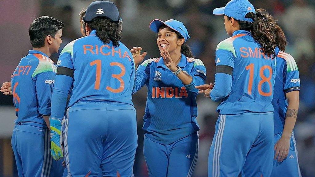 Ind w vs Aus W, Aus W vs Ind W, India women vs Australia women, Jemimah Rodrigues, Harmanpreet Kaur, Smriti Mandhana, Shafali Verma, India women cricket team, Ind vs Aus, Aus vs Ind, India vs Australia semi final, जेमिमा रोड्रिग्स, ICC Womens World Cup 2025, Womens world cup 2025 final, India vs South Africa, Ind vs SA in Final, India beat Australia, India women beat Australia women Ind w vs Aus W, Aus W vs Ind W, India women vs Australia women, Jemimah Rodrigues, Harmanpreet Kaur, Smriti Mandhana, Shafali Verma, India women cricket team, Ind vs Aus, Aus vs Ind, India vs Australia semi final, जेमिमा रोड्रिग्स, ICC Womens World Cup 2025, Womens world cup 2025 final, India vs South Africa, Ind vs SA in Final, India beat Australia, India women beat Australia women