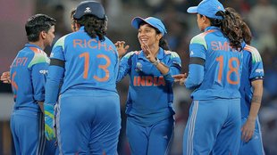 Ind w vs Aus W, Aus W vs Ind W, India women vs Australia women, Jemimah Rodrigues, Harmanpreet Kaur, Smriti Mandhana, Shafali Verma, India women cricket team, Ind vs Aus, Aus vs Ind, India vs Australia semi final, जेमिमा रोड्रिग्स, ICC Womens World Cup 2025, Womens world cup 2025 final, India vs South Africa, Ind vs SA in Final, India beat Australia, India women beat Australia women