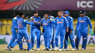Womens World Cup 2025 Points Table, ICC Womens World Cup 2025 Points Table, Bangladesh Women vs Pakistan Women, PAKW vs BANW, Pakistan women cricket team, Bangladesh women cricket team, India women cricket team, महिला वनडे वर्ल्ड कप 2025 की अंकतालिका