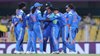 Womens World Cup 2025 Points Table: भारत-इंग्लैंड मैच के बाद अंकतालिका, इस नंबर पर अब टीम इंडिया