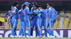 IND W vs BAN W Match Highlights: भारत-बांग्लादेश मैच रद्द, अब सेमीफाइनल में टीम इंडिया की ऑस्ट्रेलिया से भिड़ंत