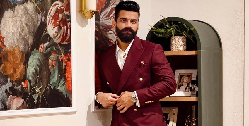 Name of India's Richest Comedian