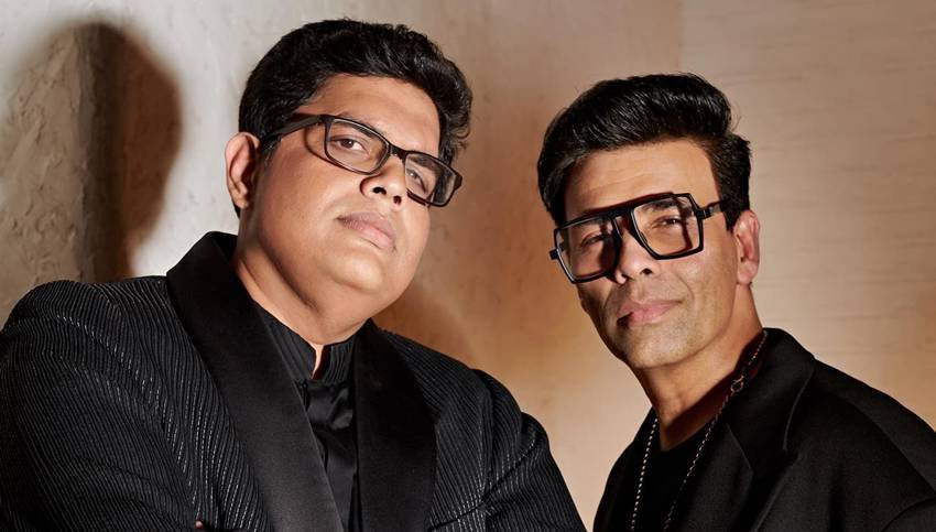  Who is India's Richest YouTuber