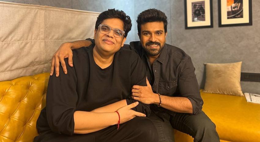India's Richest YouTuber Net worth