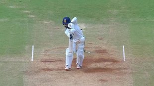 Irani Cup 2025, VID vs ROI, Rajat Patidar
