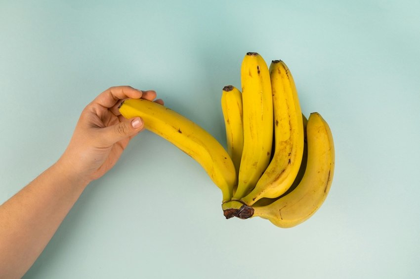 Is late night eating bad for health
