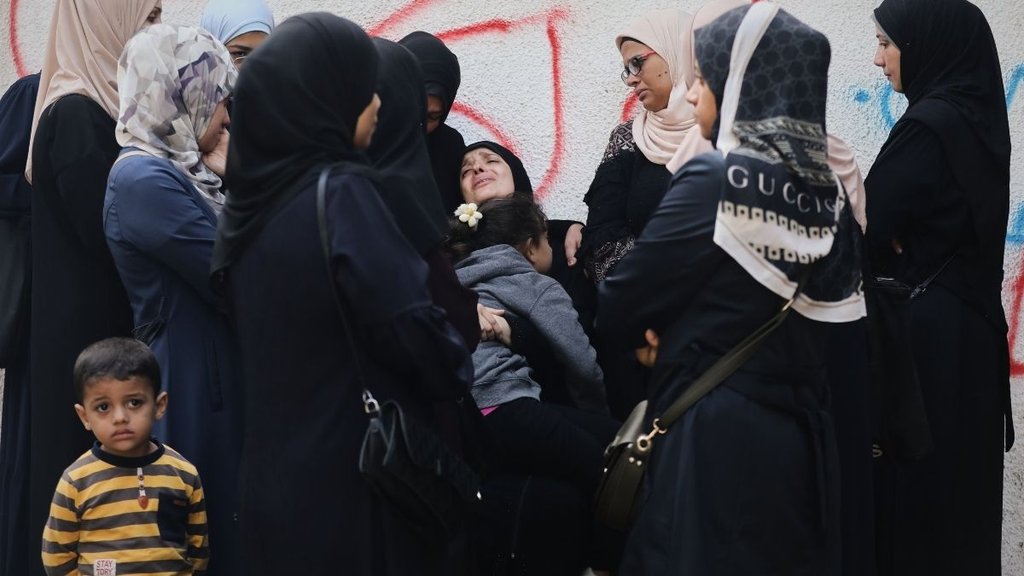 Israel Gaza ceasefire, Hamas ceasefire violations, Gaza airstrikes, Trump Gaza truce, Israeli soldier killed Israel Gaza ceasefire, Hamas ceasefire violations, Gaza airstrikes, Trump Gaza truce, Israeli soldier killed