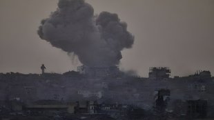 Israel Hamas War News | latest news | world news | hindi news