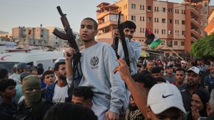 israel hamas war, israel gaza war, hindi news,