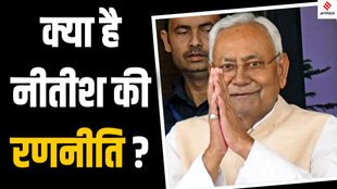 JD(U) bihar polls 2025, Nitish Kumar bihar polls 2025, NDA bihar polls 2025, bihar assembly polls 2025,