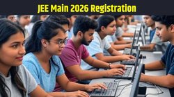 JEE Mains 2026: जेईई मेन्स रजिस्ट्रेशन jeemain.nta.nic.in पर होने वाला है शुरू, देखें परीक्षा की तारीखें और आवेदन प्रक्रिया