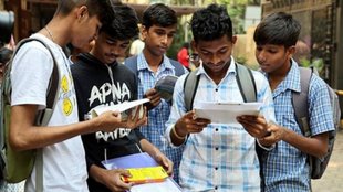 JEE Main 2026, JEE Main 2026 schedule, JEE Main 2026 apply online, JEE Main exam dates 2026, JEE Main CBT mode, JEE Main 2026 session 1 January