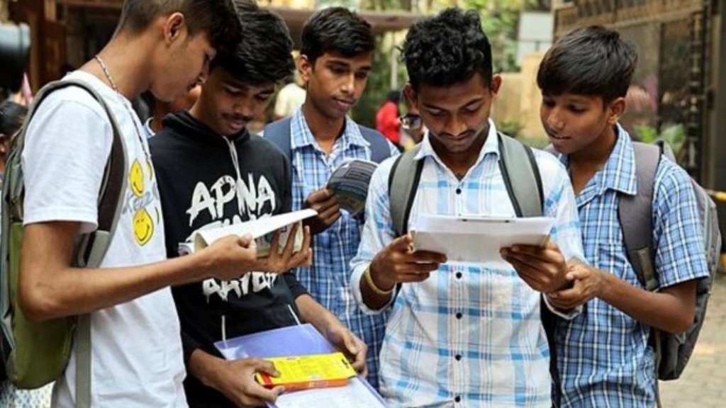 JEE Main 2026, JEE Main 2026 schedule, JEE Main 2026 apply online, JEE Main exam dates 2026, JEE Main CBT mode, JEE Main 2026 session 1 January