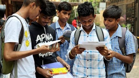 JEE Main 2026, JEE Main 2026 schedule, JEE Main 2026 apply online, JEE Main exam dates 2026, JEE Main CBT mode, JEE Main 2026 session 1 January