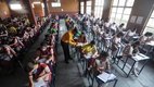 JKBOSE, Jammu Kashmir Board, JKBOSE 10th Date sheet,