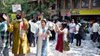 JNU छात्रसंघ चुनाव की तारीख घोषित, 4 नवंबर को होगी वोटिंग; जानें रिजल्ट की डेट