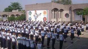 jnv Admission, JNVST Admission 2026, Jawahar navodaya Admission