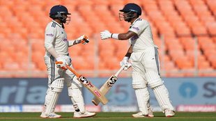 Ind vs WI, WI vs Ind, Ind vs WI 1st test match