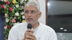Jagdish Vishwakarma Gujarat BJP new president, Gujarat Bharatiya Janata Party, Gujarat Jagdish Vishwakarma,