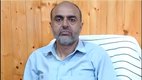 Jammu Kashmir News | latest news | omar adbullah news