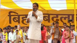 जन सुराज पार्टी आज जारी कर सकती है प्रत्याशियों की पहली लिस्ट, भोजपुरी सिंगर रितेश पांडेय के नाम का भी हो सकता है ऐलान