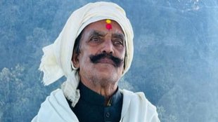 Jan Suraj Party supporter shot dead, Mokama Jan Suraj Party supporter killed, Mokama Anant Singh blamed