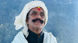 मोकामा: जन सुराज के लिए प्रचार कर रहे दबंग दुलारचंद यादव की हत्या, बाहुबली अनंत सिंह के समर्थकों पर लगा आरोप