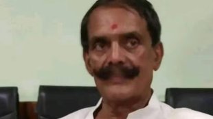 Jan Suraj Party supporter shot dead, Mokama Jan Suraj Party supporter killed, Mokama Anant Singh blamed