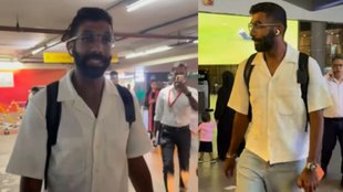Jasprit Bumrah Angry, India vs West Indies, IND vs WI