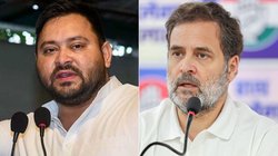 बिहार में महागठबंधन के लिए आई राहत भरी खबर, इस दल ने किया चुनाव मैदान से हटने का ऐलान 