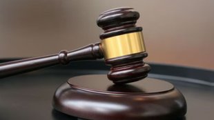 Judge Residence | mumbai news | judge news